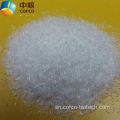 Monosodium glutamate mutamil